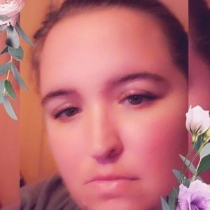 Meet your Posher, Anne